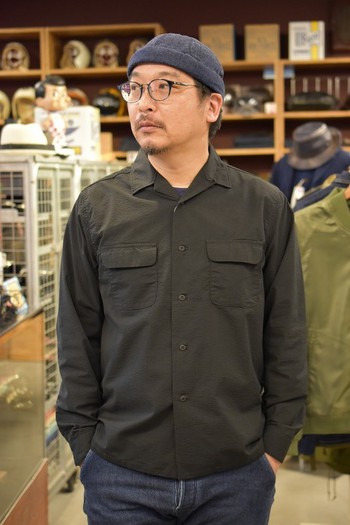 モシール　 MOST004 Petreri　快適です