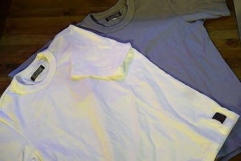 デラックスウェア　Gremen&Vill.eight　メイソン　久しぶりの入荷