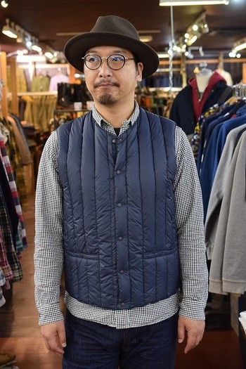 活躍時期の到来です