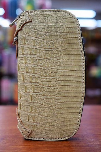 待ってました、ジャクルシーアイボリーカラー　入荷　マニフォールド