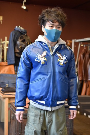 FINECREEK＆CO ACJK004 CARDINAL サイズ38ございます
