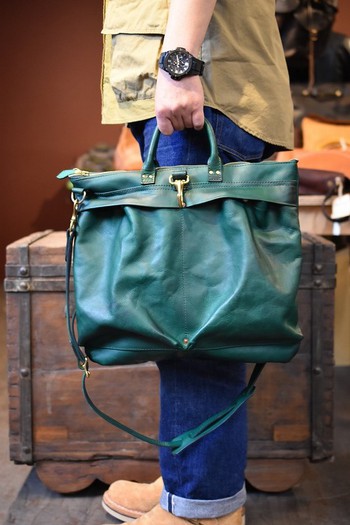 VASCO 　ヘルメットBAG　到着届きました。