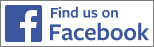 フェイスブック　日々更新中です