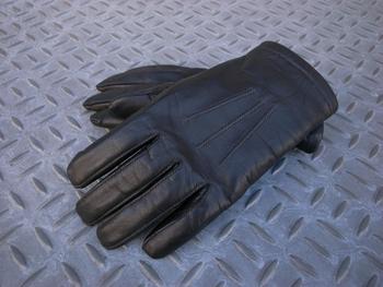 コリンボ　SHOOTING BRAKE GLOVES　発売されます