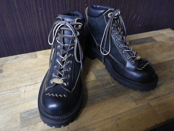 Rolling dub trio　PLUMBER　　入荷