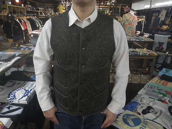 ブラウンズビーチ　アーリーベスト入荷