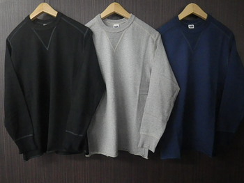 フェローズ　ガゼットロンT　PCT1　入荷