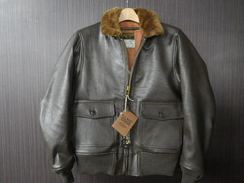 コリンボ　G-1　未入荷サイズが入荷しました。