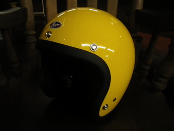 トイズマッコイ　MOTO BUCO　入荷状況PARTⅡ
