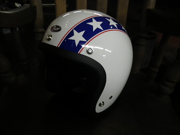 トイズマッコイ　MOTO BUCO　入荷状況PARTⅠ