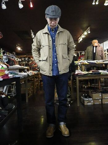 コリンボ　フォレスターシェルコート　
