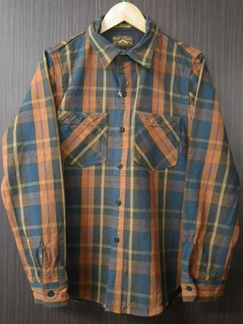 デラックスウェア　ガチネル　入荷