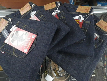 サムライ　再入荷情報　