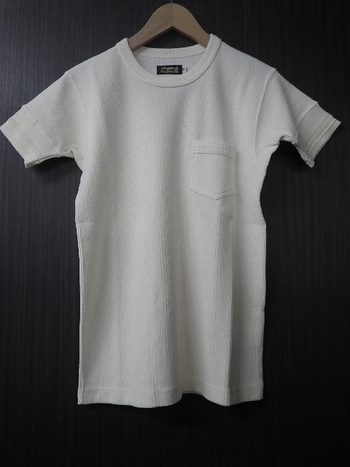 ダッパーズ　Tシャツ入荷　パート２