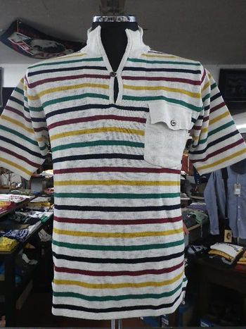 キャンバスバック　再入荷商品
