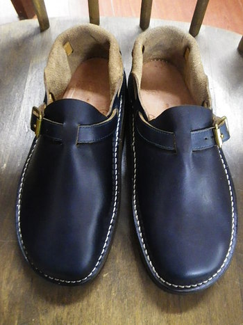 ローリングダブトリオ　TOKYO SANDAL　入荷PARTⅡ