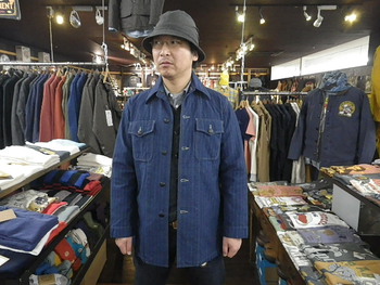 ダリーズ　CHANALL　在庫ございます。