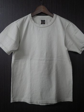 デラックスウェア　グレメン　FOVELL