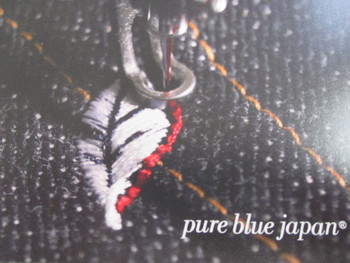 Coming Soon!!