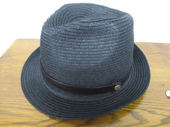 フェローズ　ペーパーハット15S-PFH1　入荷