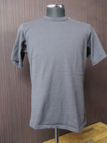 デラックスウエア最上ランクブランド　Gremen&V.E　MASON入荷