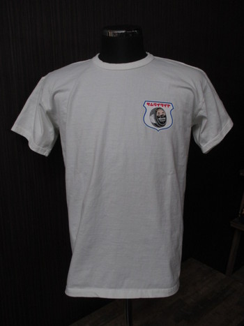 サムライジーンズ　Tシャツ　サムライタイヤ