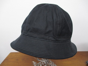 コリンボ　Marques Hat　入荷
