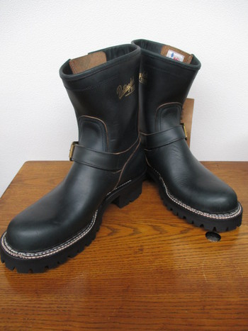ローリングダブトリオ　別注ジラフ　入荷のご案内