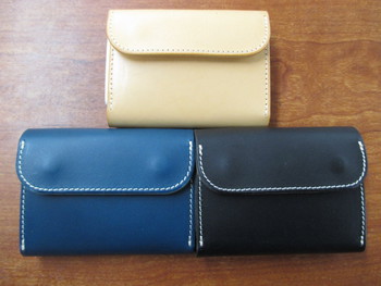 オーパス　コインケース　再入荷