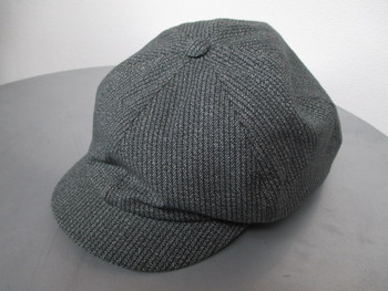 コリンボ　BELMONT HUNTING CAP ご紹介