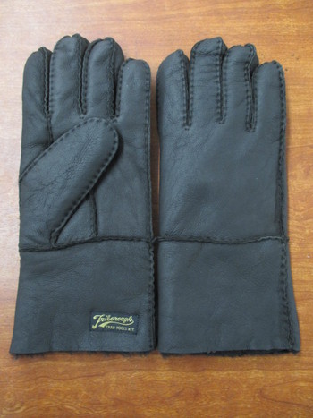 コリンボ　HUDSON HIGHLANDS GLOVES　在庫状況