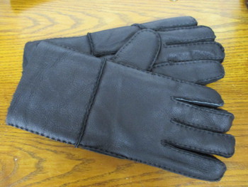コリンボ　HUDSON HIGHLANDS GLOVES　在庫ございます