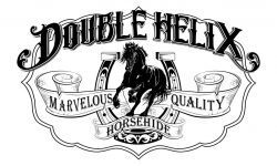 DOUBLE HELIX【ダブルヘリックス】HPにてご予約受付中
