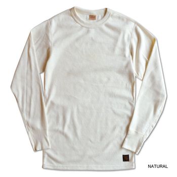デラックスウエア　定番TシャツMILC-P入荷と別注企画