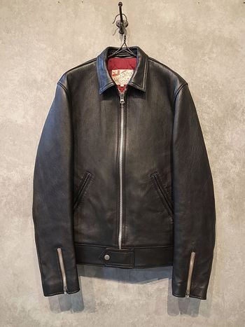 ADDICT CLOTHES 始動