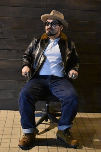 耐荷重150㎏の実力