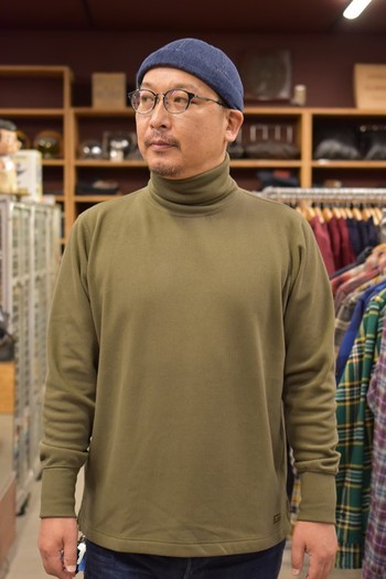 今一番売れています