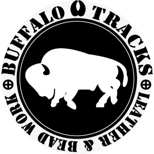 イベントではないのですが。。。