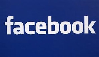 フェイスブックについて