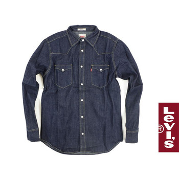 オリジナル　ディアスキンシャツ　サンプル入荷予定