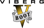 ＶＩＢＥＲＧ　ヴァイバー　