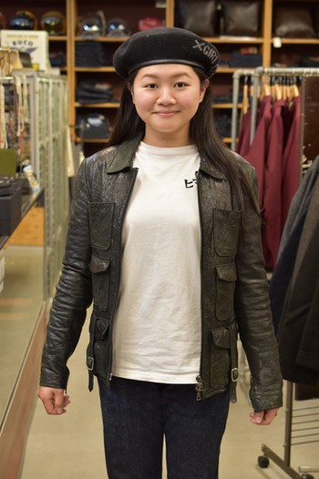新年あけましておめでとうございます。