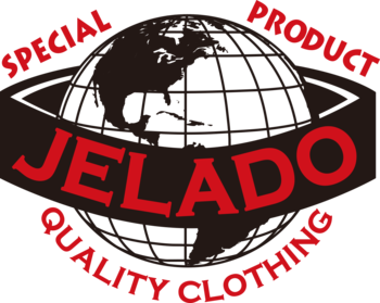 JELADO　2022春夏のお披露目& POP UP ストア