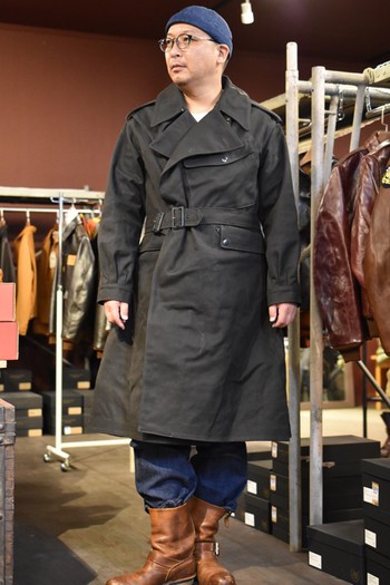 究極のコスプレ衣装