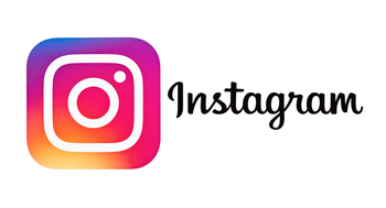 インスタ再開いたします!!