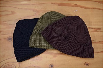 フルカウント フィッシャーマンズキャップ