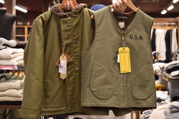 コリンボ　N-1　OLIVEの色合いにつきまして
