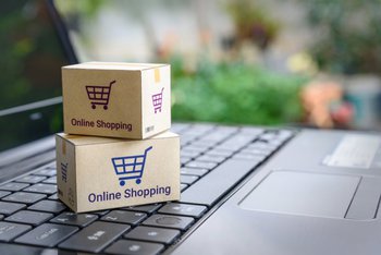 通信販売受付について