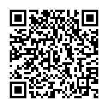 LINE@はじめました