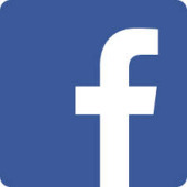 フェイスブックのページを造ってみました